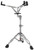 Gibraltar Light Weight Double Braced Snare Stand
