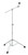 Gibraltar Light Weight Boom Cymbal Stand
