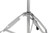 Gibraltar Light Weight Boom Cymbal Stand