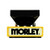 Morley 20/20 Power Wah Volume Pedal