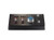 Solid State Logic SSL 2 MKII USB-C Audio Interface