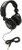 TASCAM TH-02 Multi-Use Studio Grade Headphones