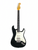 Tokai Goldstar HSS-Style, Alder Body, Rosewood Fretboard - Black Made in Japan AST-423-101R-SH-BB