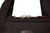 Gator GK-76 Semi-Rigid Lightweight 76-Key Keyboard Case - Black