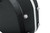 Gator GC-DREAD-12 Deluxe Molded 12-string Acoustic Dreadnought Guitar Molded Case - Black