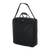 Gator G-MIXERBAG-2123 ProGo Series 21x23x6" Mixer/Gear Bag - Black