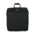 Gator G-MIXERBAG-2123 ProGo Series 21x23x6" Mixer/Gear Bag - Black