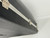 Jackson King V Randy Rhoads Square Case, early 2000s Used
