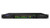 Avid Pro Tools MTRX Studio