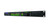 Avid Pro Tools MTRX Studio