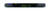 Avid Pro Tools Carbon Hybrid Audio Production System