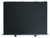 Avid Pro Tools Carbon Hybrid Audio Production System