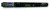 Avid Pro Tools Carbon Hybrid Audio Production System