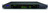 Avid Pro Tools Carbon Hybrid Audio Production System