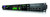 Avid Pro Tools Carbon Hybrid Audio Production System