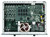 Avid Pro Tools Carbon Hybrid Audio Production System