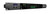 Avid Pro Tools Carbon Pre 24-Channel Preamp