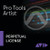 Pro Tools Artist Perpetual License Download