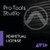 Pro Tools Studio Perpetual License Download