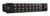 Solid State Logic Pure Drive Octo Preamp Module