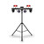 Chauvet DJ GigBAR Move + ILS