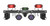 Chauvet DJ GigBAR Move + ILS