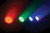 Chauvet DJ 4Bar USB Light