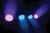 Chauvet DJ 4Bar USB Light