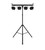 Chauvet DJ 4Bar USB Light