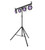 Chauvet DJ 4Bar USB Light