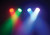 Chauvet DJ 4Bar USB Light