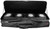 Chauvet DJ 4Bar USB Light