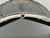 Used sE Electronics Reflexion Filter Pro
