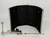 Used sE Electronics Reflexion Filter Pro
