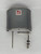 Used sE Electronics Reflexion Filter Pro
