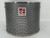 Used sE Electronics Reflexion Filter Pro