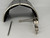 Used sE Electronics Reflexion Filter Pro