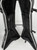 Used SKB Jackson King V Randy Rhoads Molded Case with ATA Flight Locks
