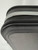Used SKB Jackson King V Randy Rhoads Molded Case with ATA Flight Locks