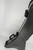 Used SKB Jackson King V Randy Rhoads Molded Case with ATA Flight Locks