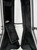 Used SKB Jackson King V Randy Rhoads Molded Case with ATA Flight Locks