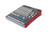 Allen & Heath ZED-12FX Mixer