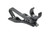 Audio-Technica AT8419 Lavalier Microphone Clip