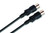 Hosa 10 ft 5-Pin MIDI Cable