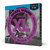 D'Addario EXL120-8 8-String XL Nickel Wound Electric Guitar Strings Super Light 9-65