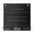 D'Addario NYXL1046-NYXL Electric Guitar Strings Regular Light 10-46