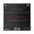 D'Addario NYXL0942-NYXL Electric Guitar Strings Super Light 09-42