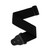 D’Addario Polypro Padded Bass Guitar Strap 3” Wide