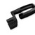D'Addario Pro-Winder String Multi-Tool, Black