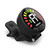 D'Addario Nexxus 360 Rechargeable Guitar Tuner